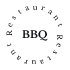 Ultimate Blogging Championship